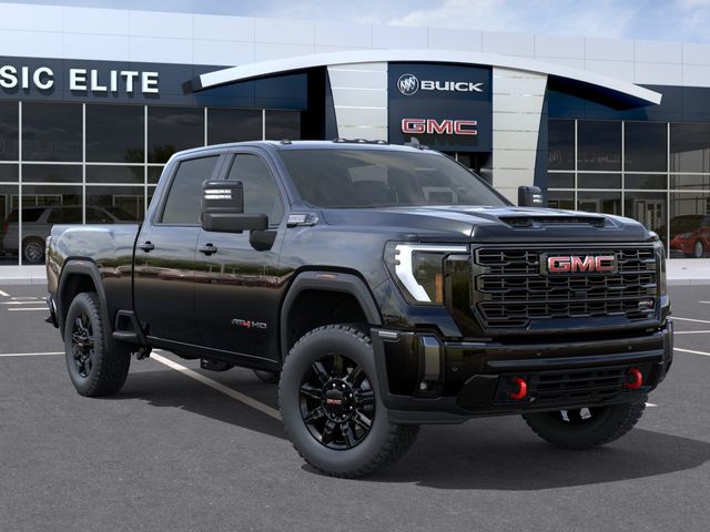 car-gallery-7