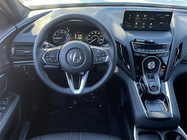 car-gallery-12