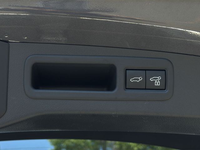 Used 2024 Gray Lexus 350 Premium Plus image 39