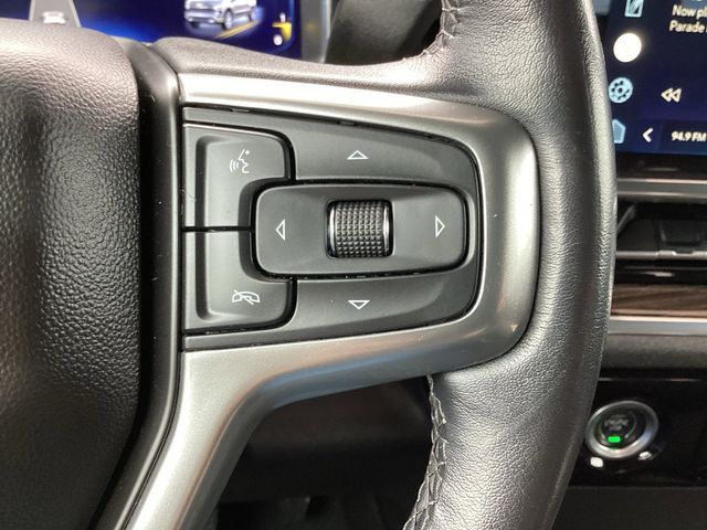 Used Car 2022 Chevrolet Silverado 1500  Lt For Sale Under $35,000 In San Antonio, Texas