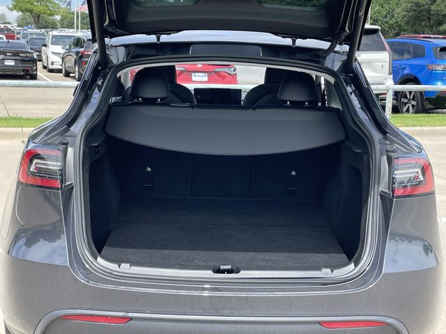 car-gallery-26