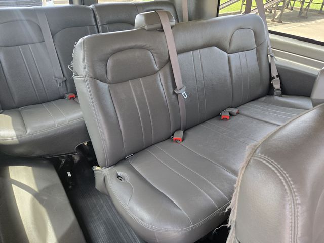 car-gallery-29