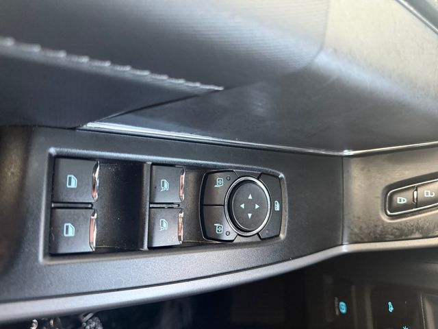 car-gallery-12