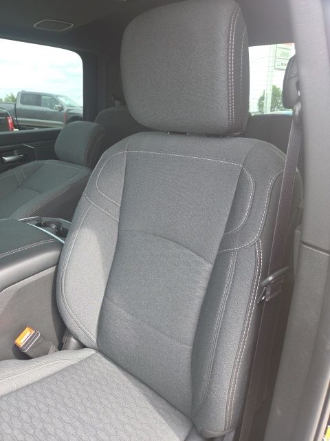Used 2026 Ram 3500 Truck