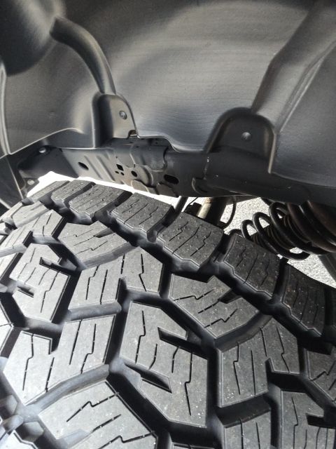 2023 Ford Bronco Big Bend:B02033