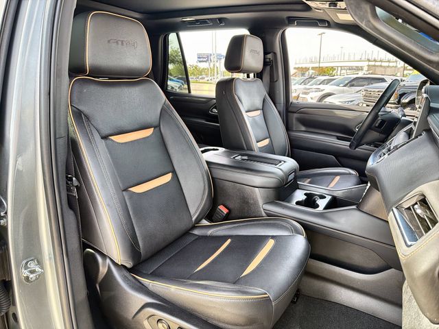 car-gallery-26