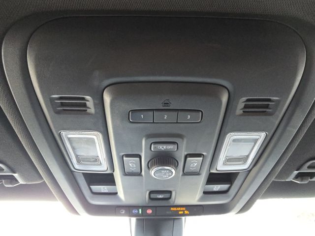 2021 GMC Yukon SLT:45333A