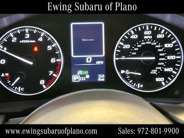 car-gallery-12