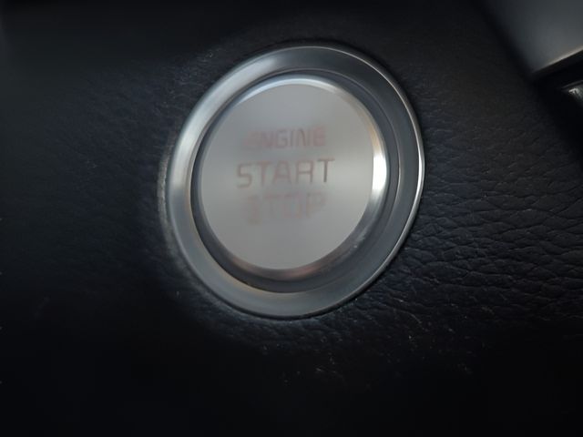 Used 2020 Kia Telluride SUV