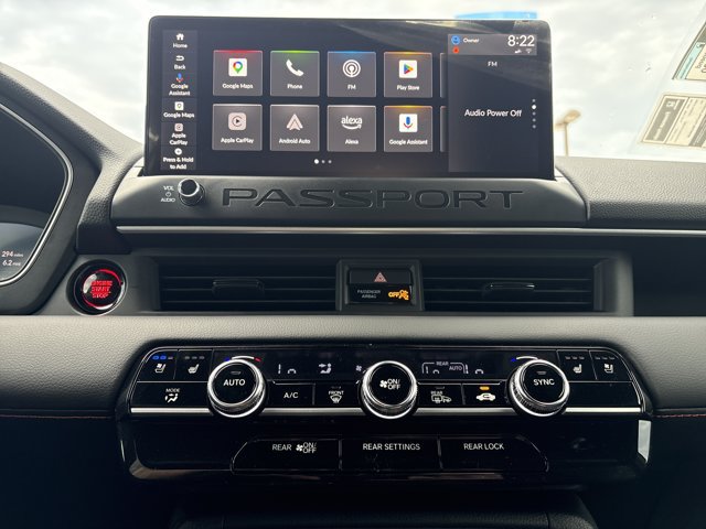 car-gallery-19