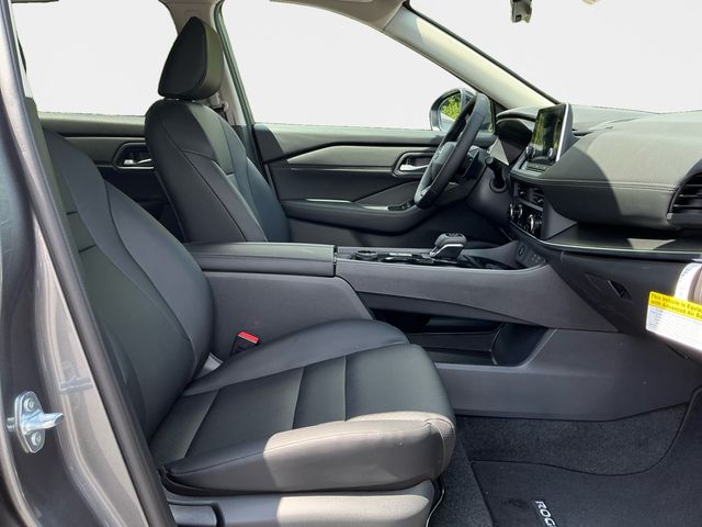 NissanRogue17