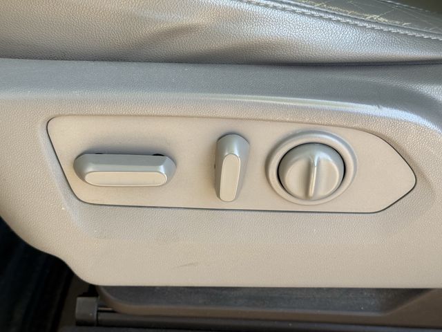 car-gallery-23