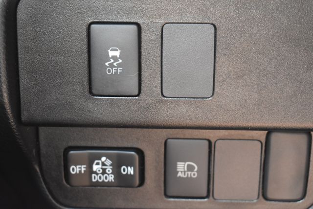 Used 2021 Toyota Tacoma Truck