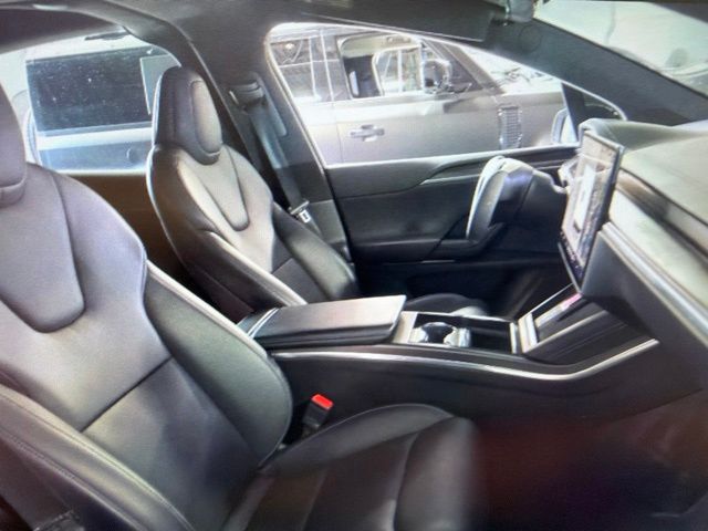 car-gallery-10
