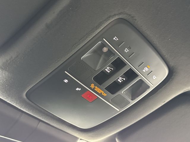 New 2026 Hyundai Palisade For Sale in Indianapolis, IN