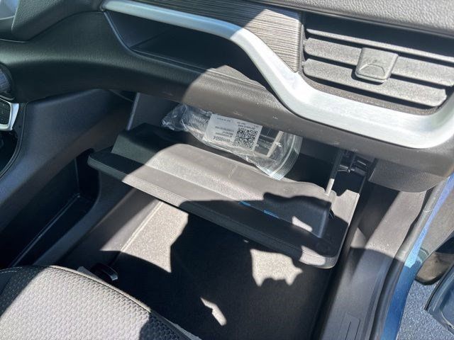 2024 GMC Terrain SLE photo