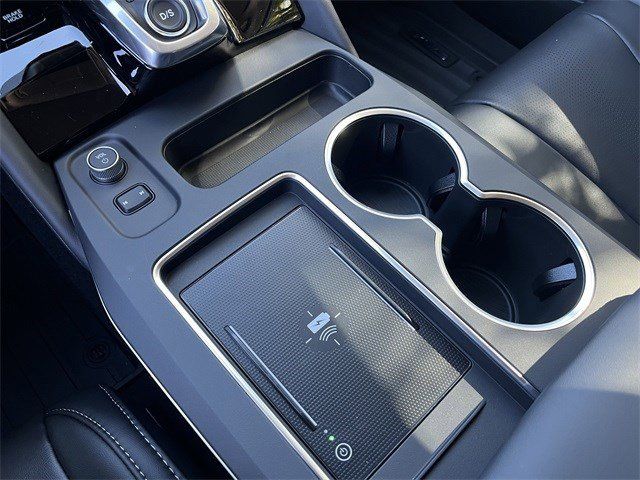 car-gallery-22