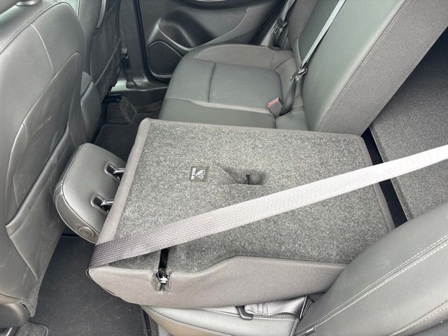 Used 2023 Buick Encore GX SUV