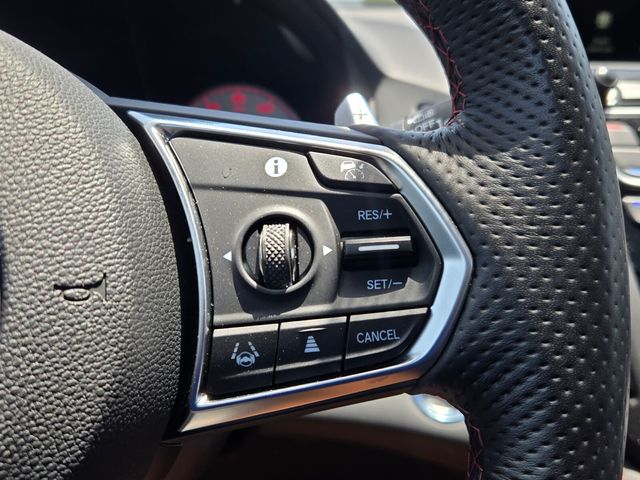 2025 Acura RDX - $40,999
