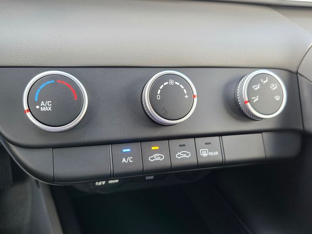 2026 Hyundai Elantra - $21,659