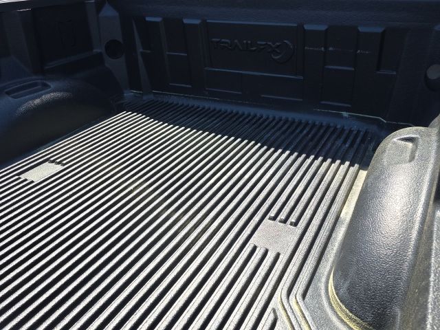 2024 Ford F-150 XLT:B02187