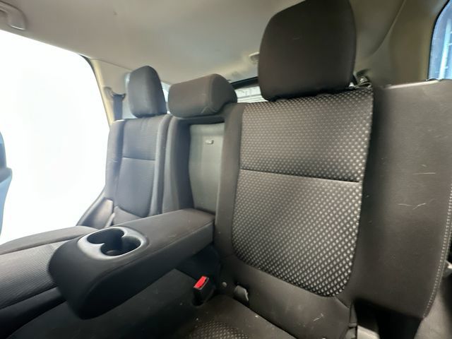 2018 Mitsubishi Outlander SE  at Subaru and VW of Moon Township
