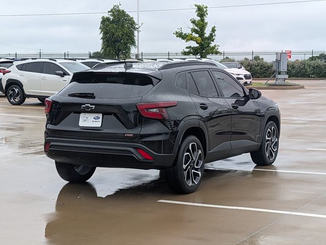 car-gallery-5