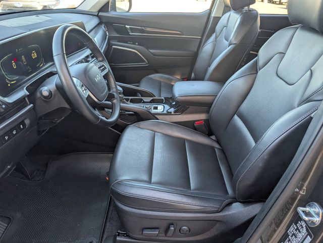 car-gallery-8