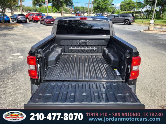 Used Car 2024 Ford Maverick  Xlt For Sale Under $30,000 In San Antonio, Texas