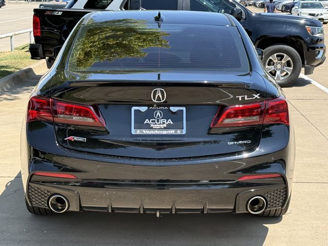 car-gallery-5