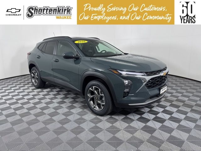 Ccc5c2b9-a9d3-43ab-922e-90170abcc6e2