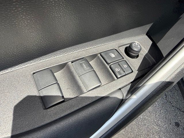 2025 Toyota Corolla - $34,888