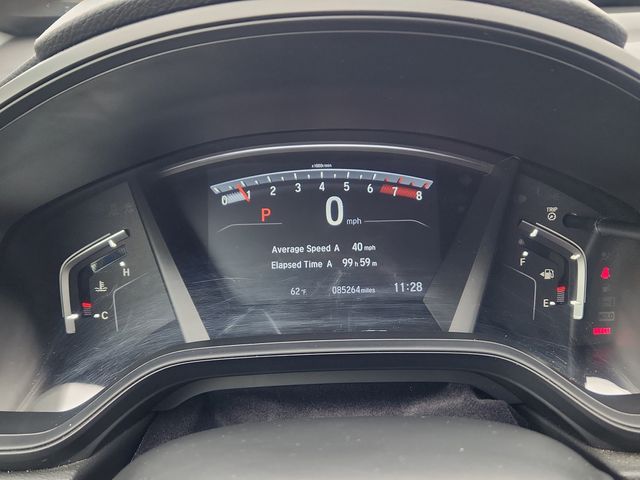 Used 2020 Honda CR-V For Sale in Grove City, OH