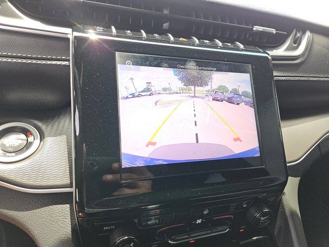 car-gallery-20