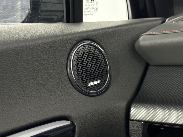 New 2025 Hyundai Sonata For Sale in Indianapolis, IN
