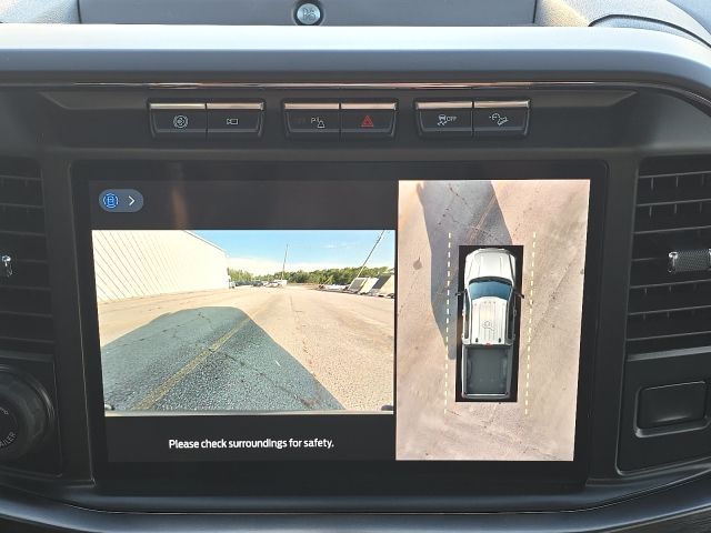 Photo of 2024 Ford F-250SD Lariat in Dallas, GA - 33,  2024 Ford F-250SD Lariat:B01871