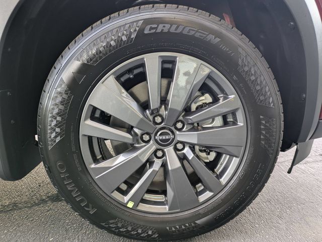 car-gallery-28