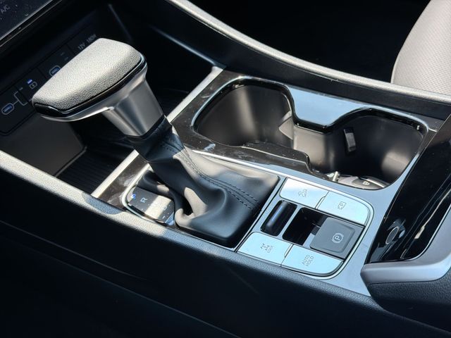New 2027  Hyundai SEL image 24