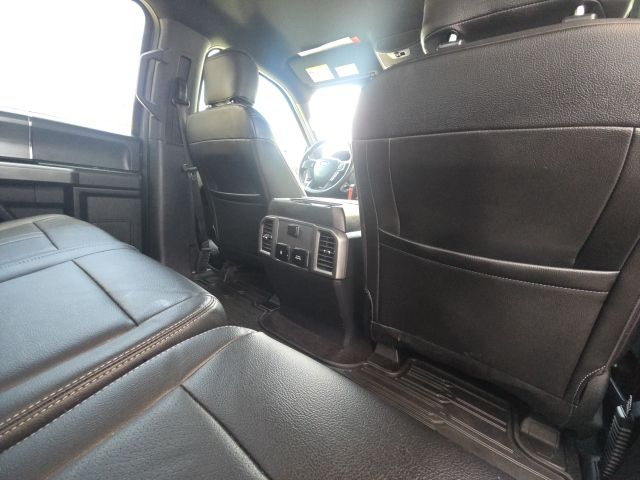 2020 Ford F-150 XLT:45256A