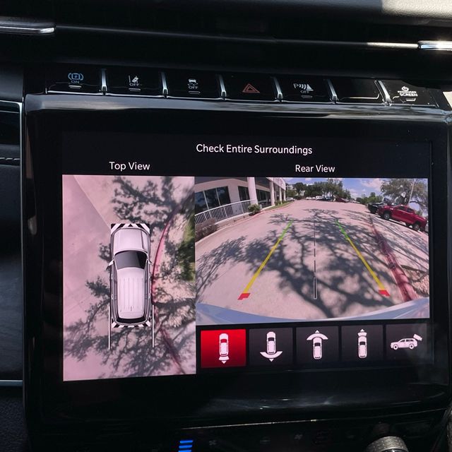 car-gallery-18