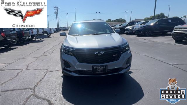 ChevroletEquinox3
