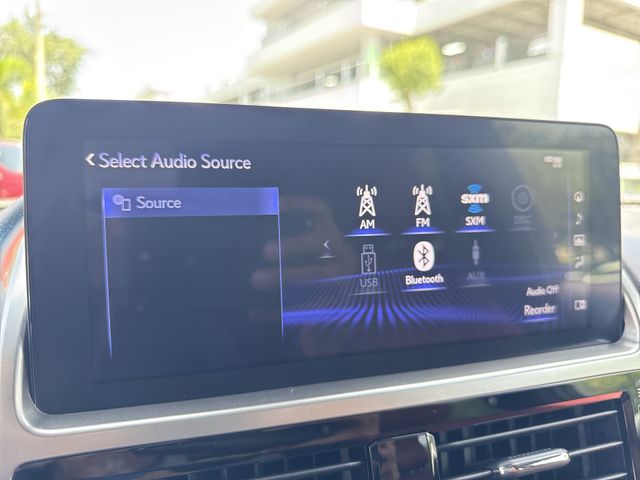 Used 2022 Lexus GX SUV