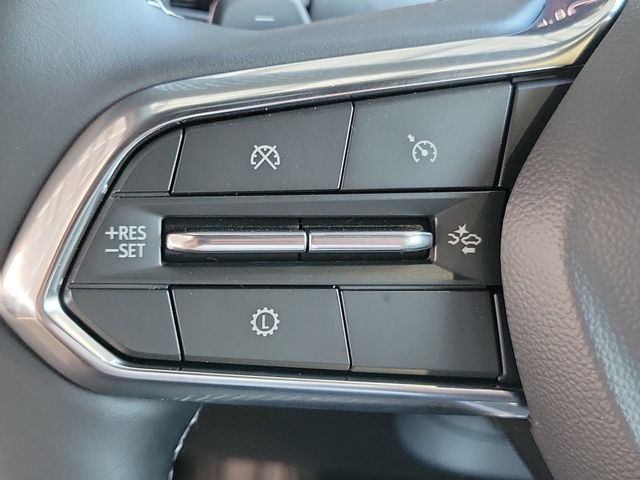car-gallery-8