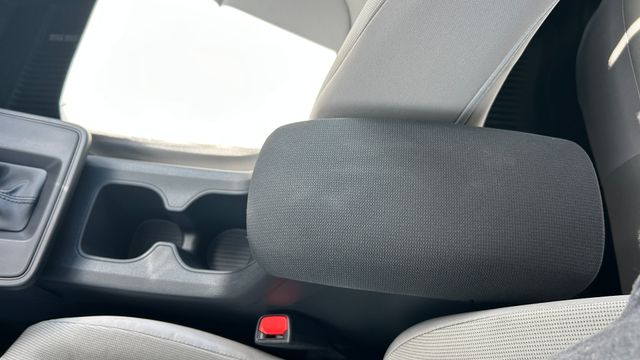 New 2026 Toyota Corolla Cross SUV