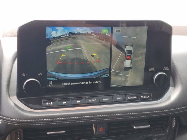 car-gallery-27