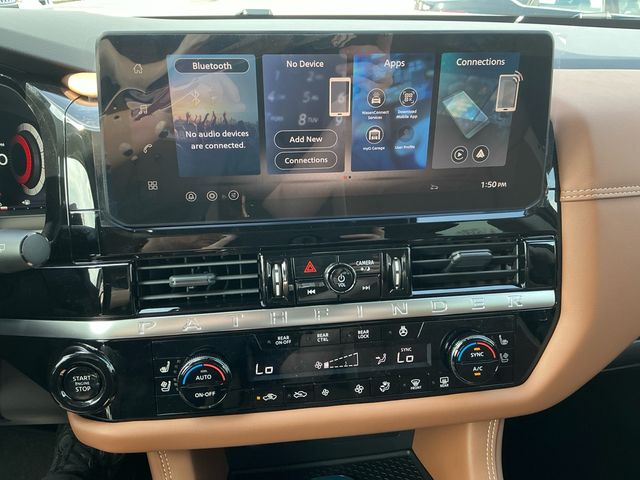 NissanPathfinder23