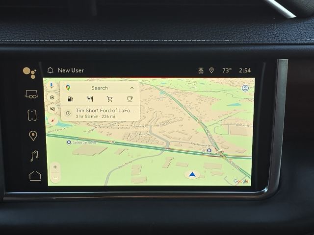 2024 GMC Yukon Denali Ultimate:C02471