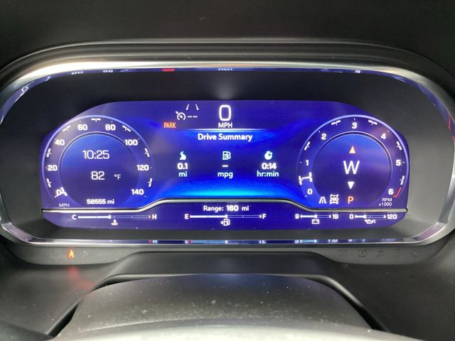 car-gallery-20