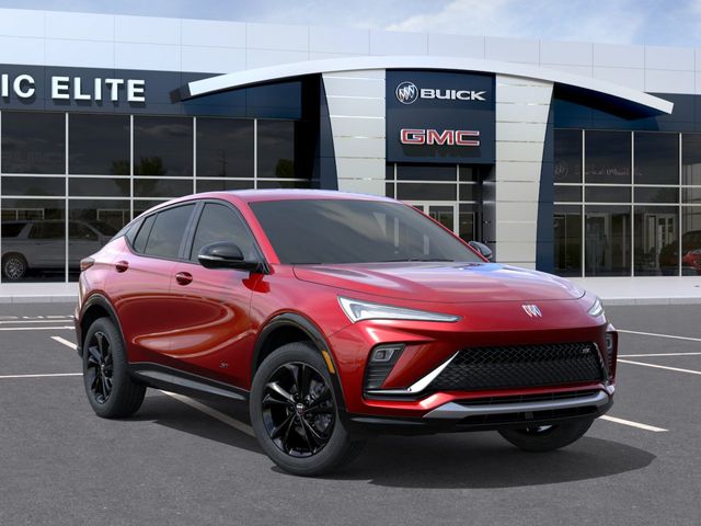 car-gallery-7