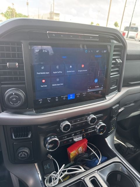 car-gallery-4